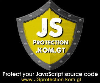 Javascript Source Code Obfuscation